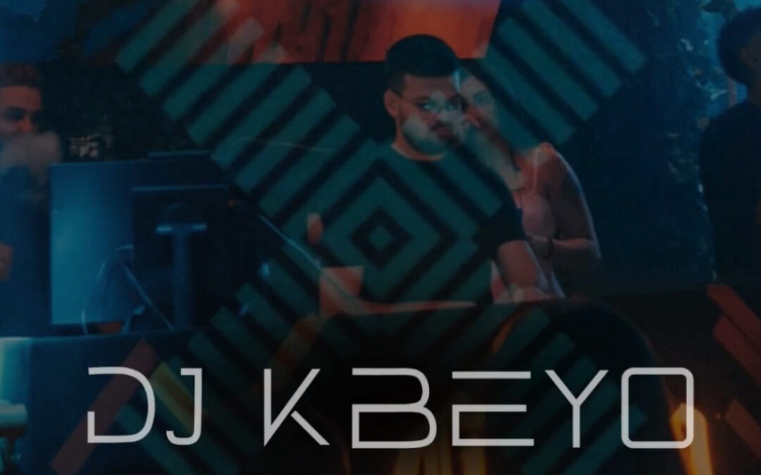 Kbeyo – Amazónica