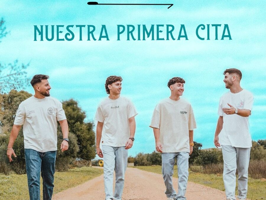 Concierto ASERE